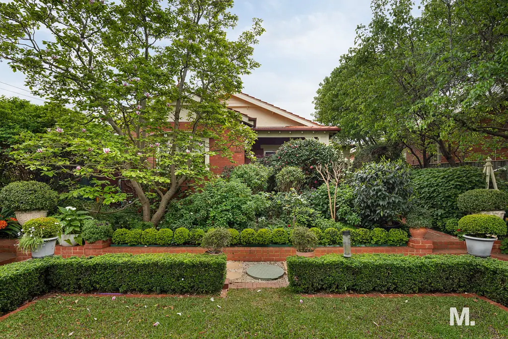 18 Miller Street, Essendon, VIC 3040