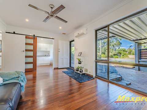 Lynwood 3 Bedroom The Good Life