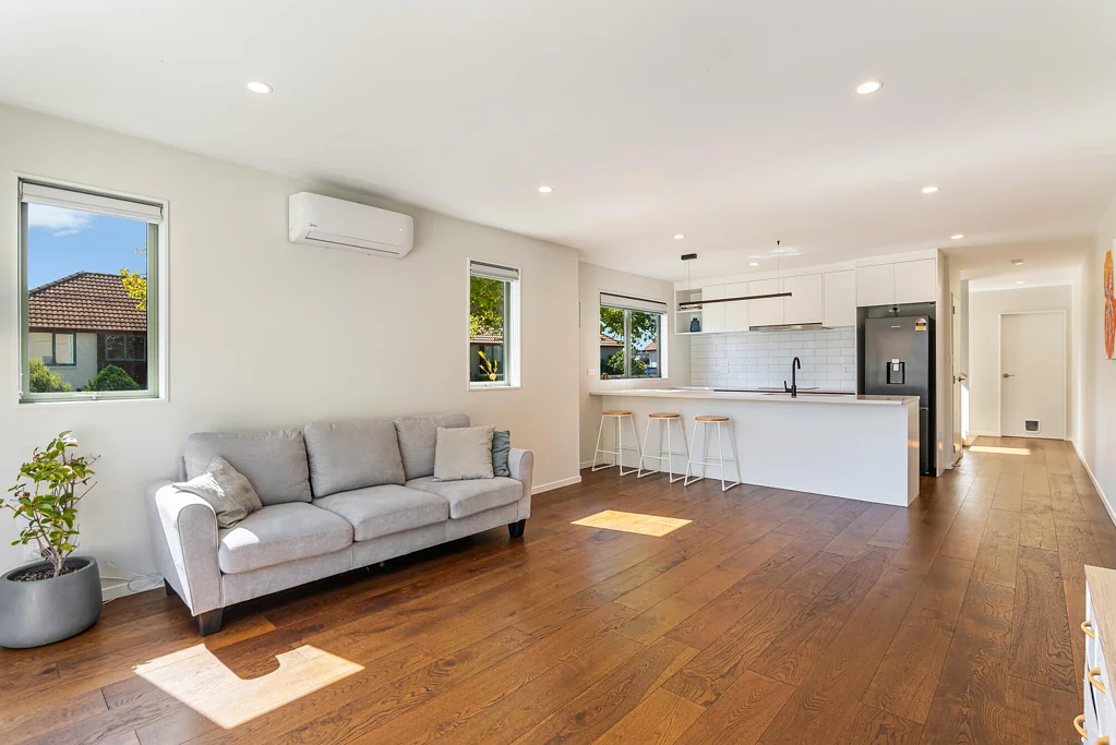 9 Nautilus Drive, Gulf Harbour, Rodney, Auckland