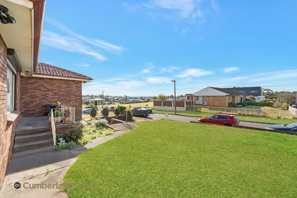 47 Daisy Street, Greystanes, NSW 2145