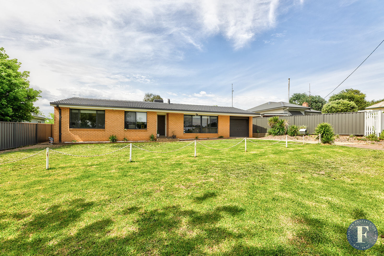 195 NEILL ST, HARDEN NSW 2587, 0房, 0浴, House