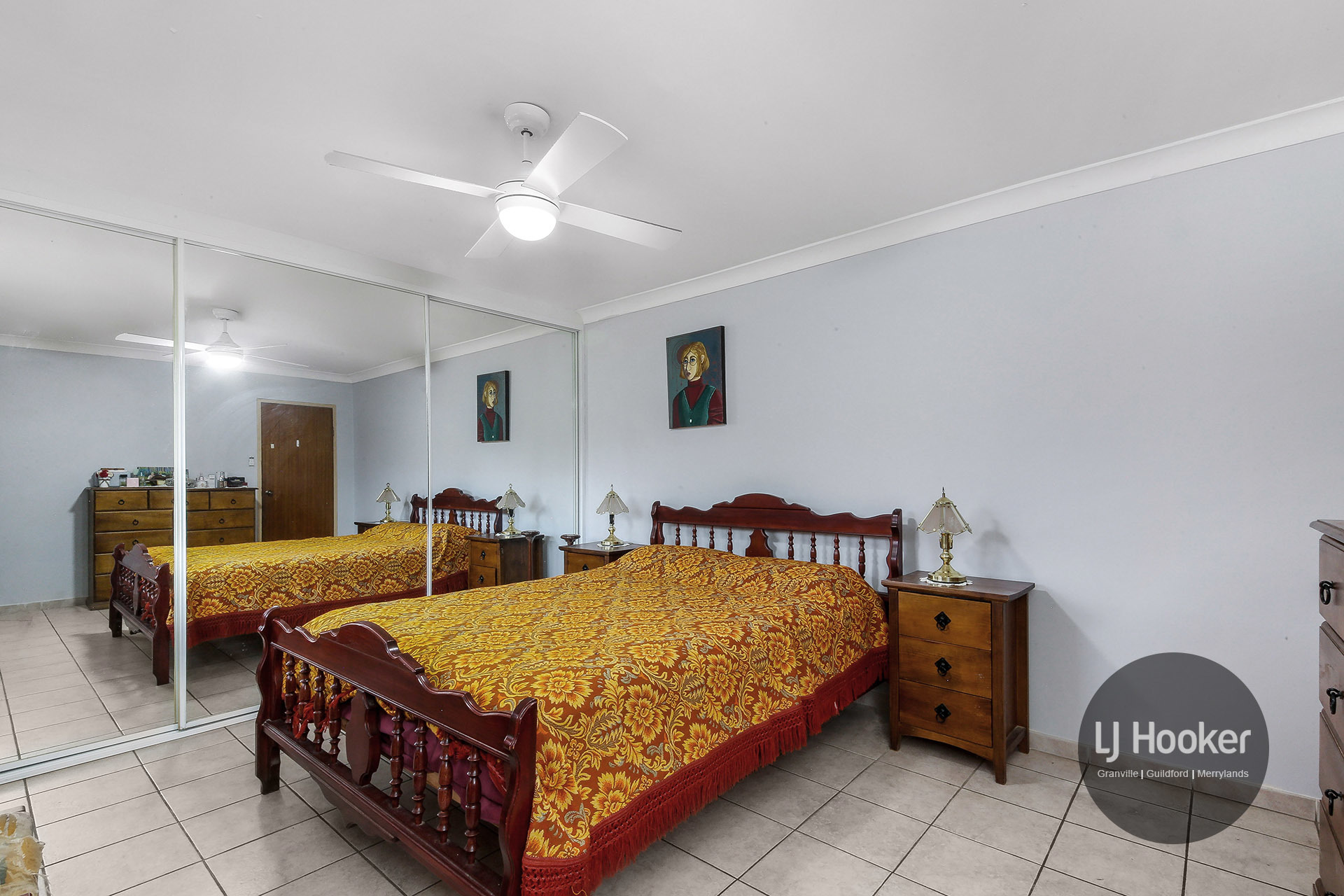 34 CORIO RD, PRAIRIEWOOD NSW 2176, 0 غرف, 0 حمامات, House