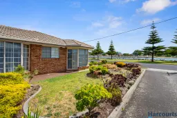 1/13 Wheeler Street, East Devonport