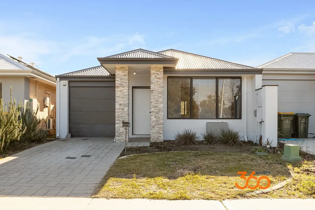 24A Everingham Drive, Ellenbrook, WA 6069