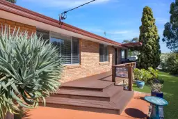 42A Lindsay Street, Long Jetty