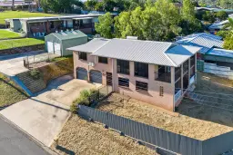 2 Dinsdale Street, Norman Gardens