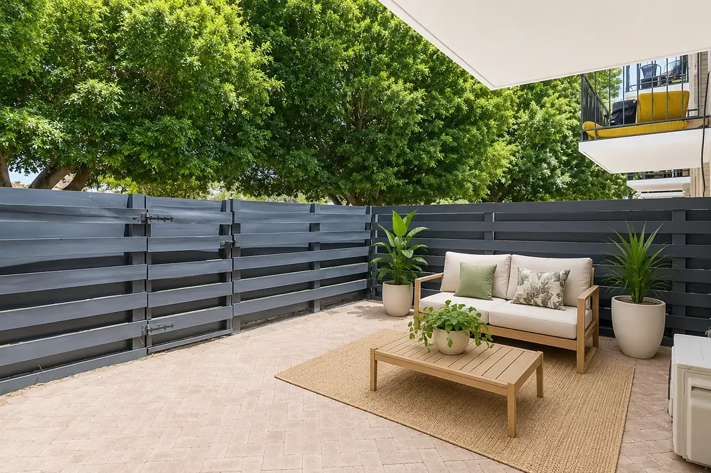 4a/159 Hector Street, Osborne Park, WA 6017