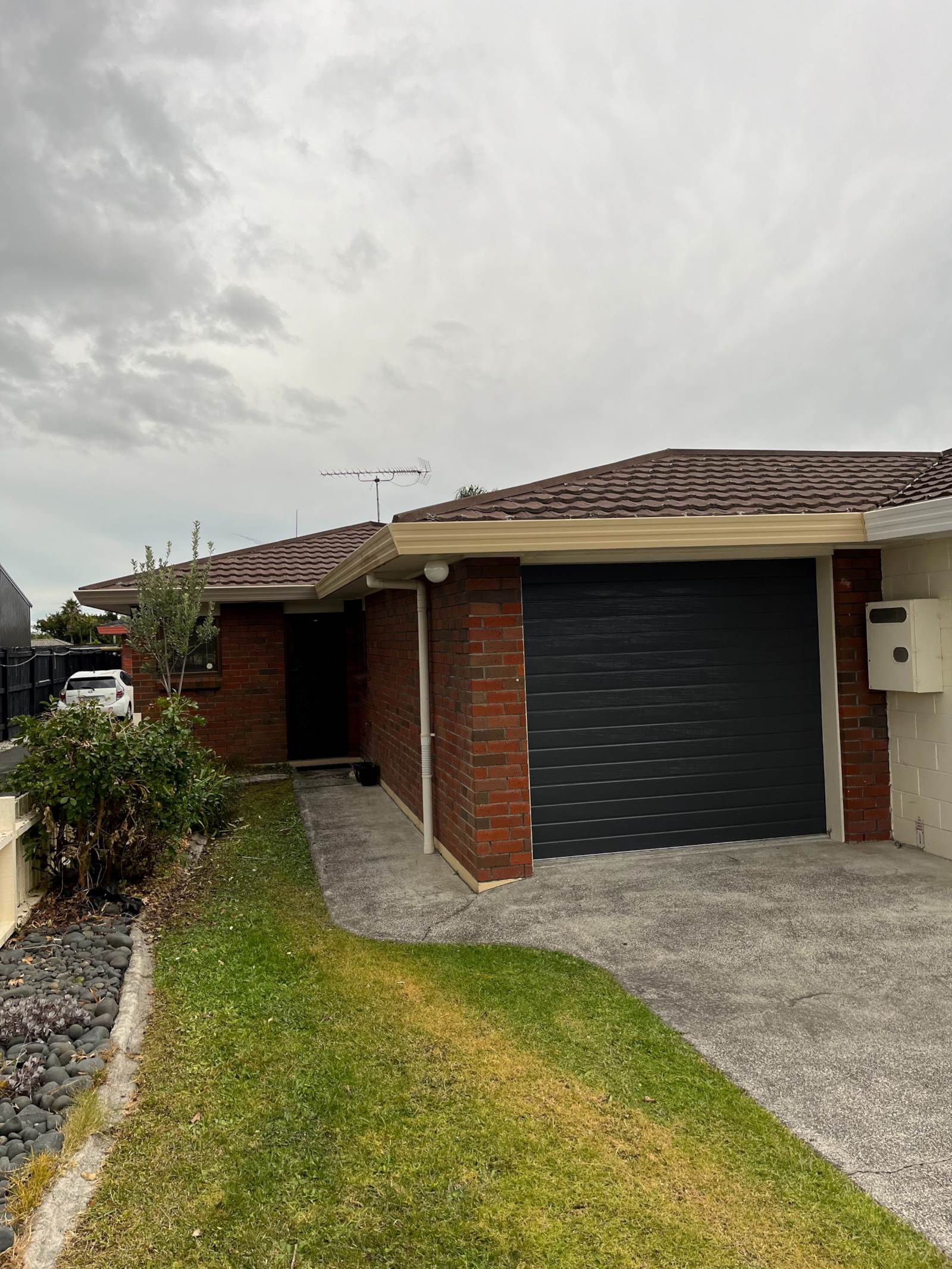 178b Centreway Road, Orewa, Auckland - Rodney, 2 phòng ngủ, 1 phòng tắm, Unit