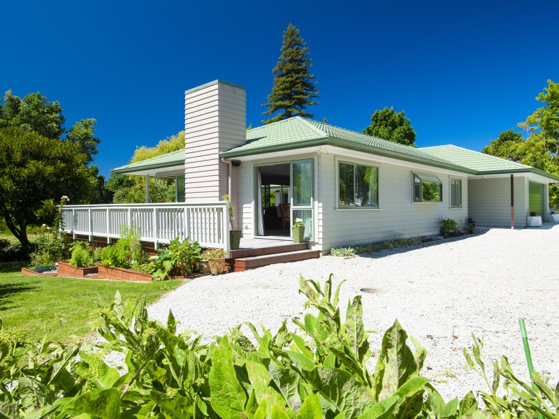 2 Balfour Road, Te Hapara, Gisborne, 3 phòng ngủ, 0 phòng tắm