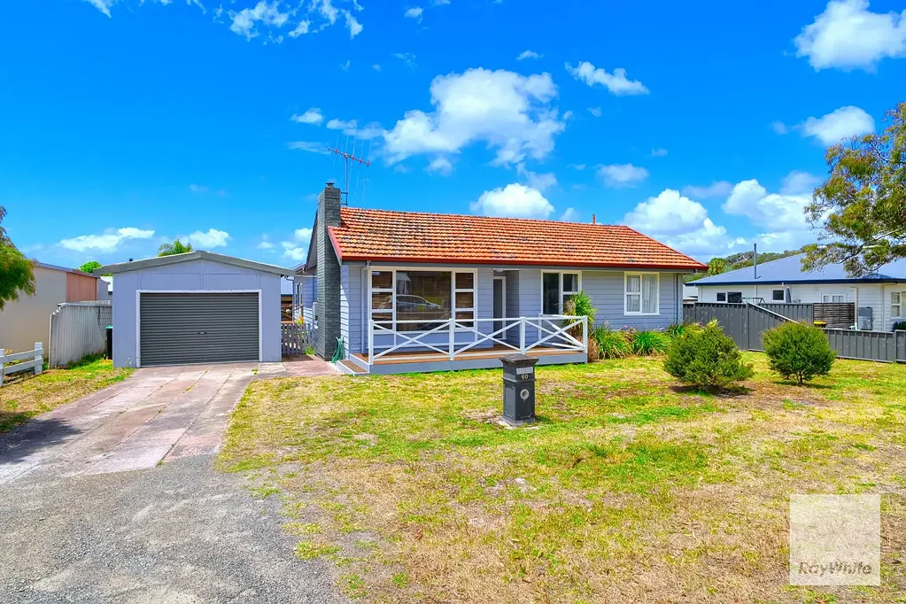 Bright and Spacious Family Home