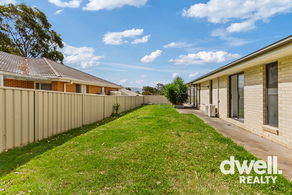 40 RIVEROAK RD, WORRIGEE NSW 2540, 0 Schlafzimmer, 0 Badezimmer, House