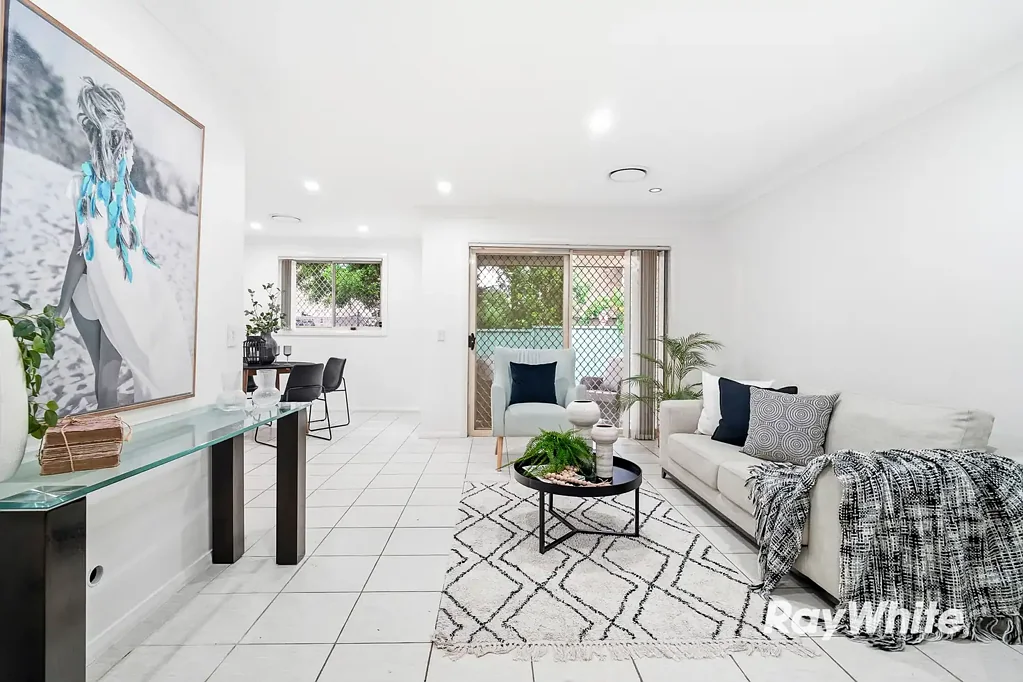 5/171-175 Targo Road, Girraween, NSW 2145