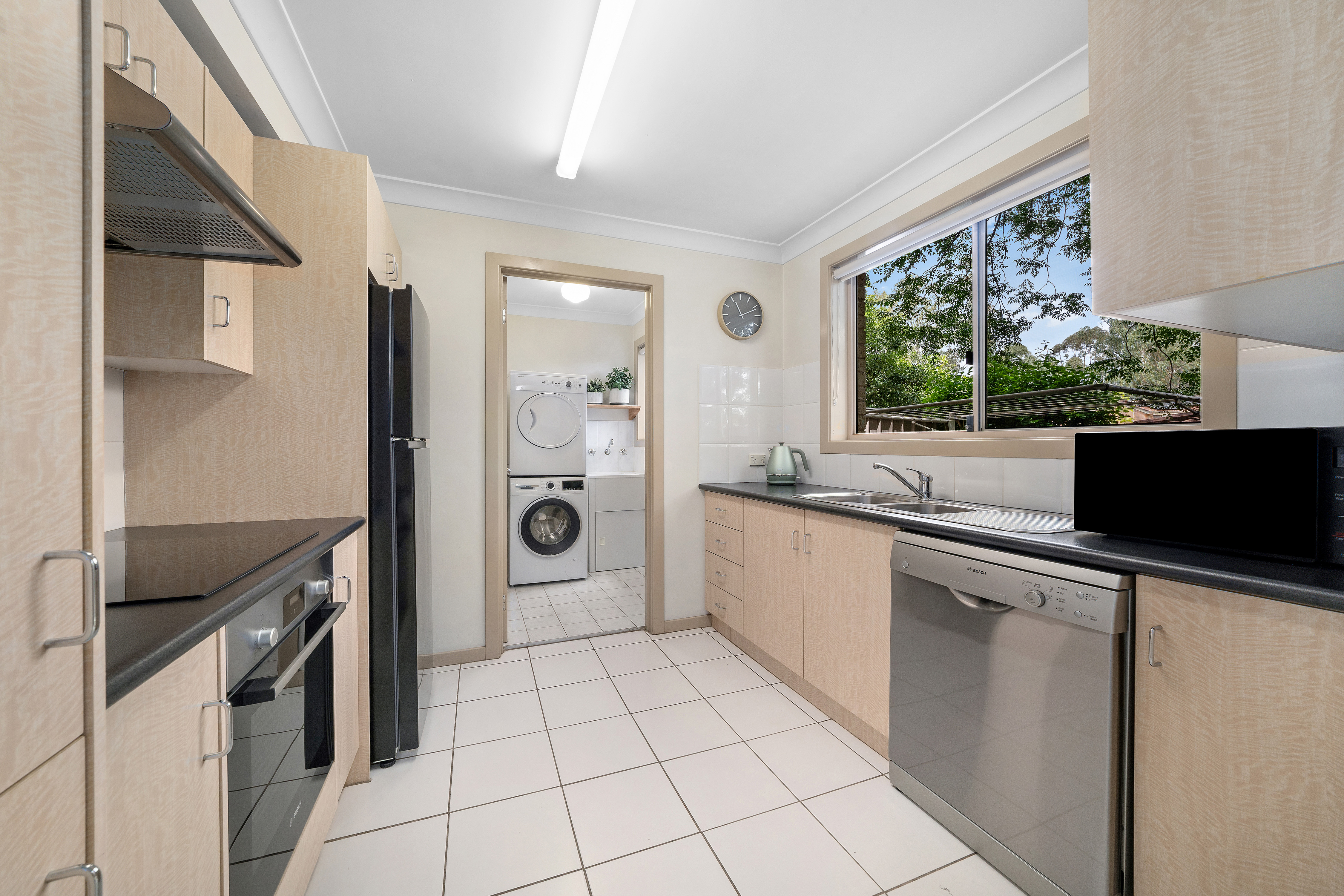 UNIT 11 154 MAXWELL ST, SOUTH PENRITH NSW 2750, 0 Kuwarto, 0 Banyo, Townhouse