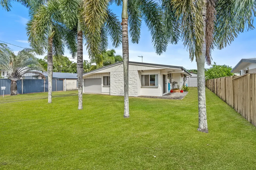 152 Reed Road, Trinity Park, QLD 4879