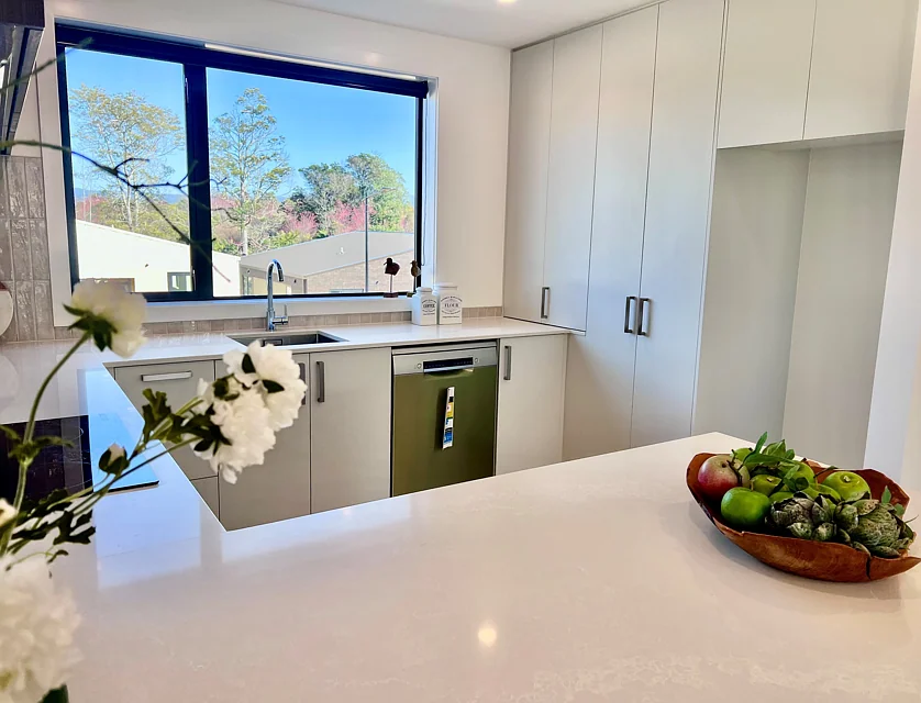 8 Pip Way, Omokoroa, Western Bay of Plenty, 4 ਕਮਰੇ, 2 ਬਾਥਰੂਮ, House