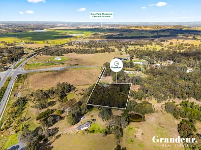 42 Belmore Road, Bringelly, NSW 2556, 4房, 2浴, House