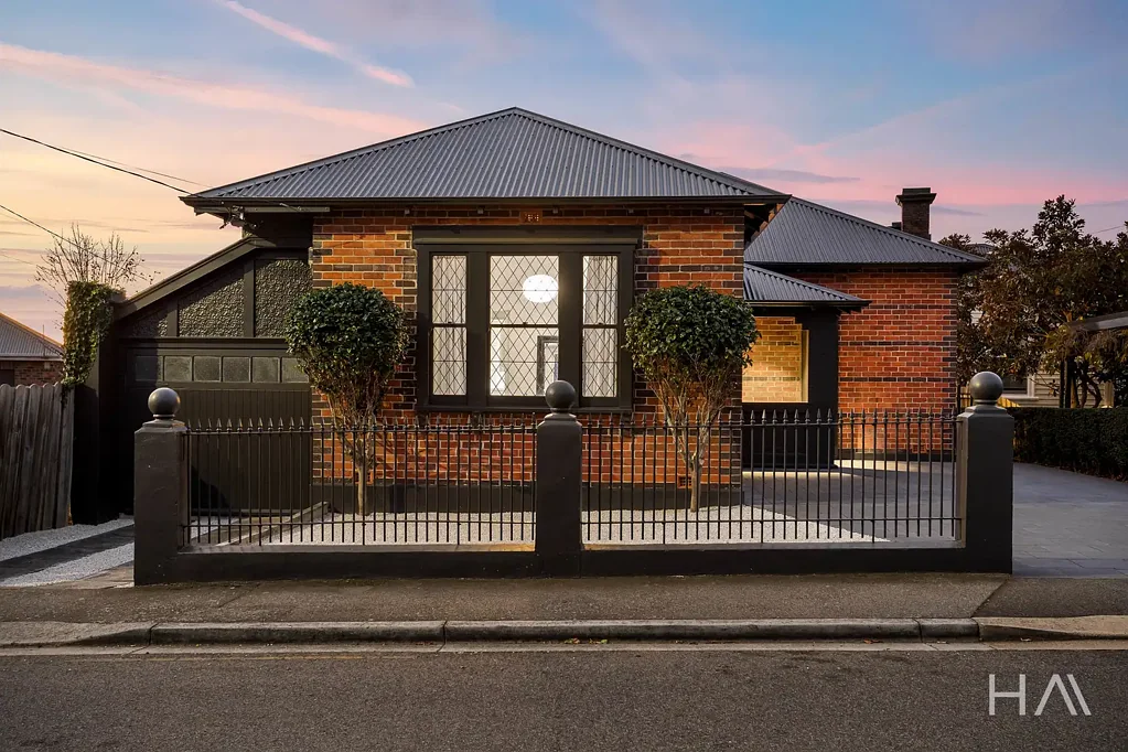 8 Union Street, Launceston, TAS 7250