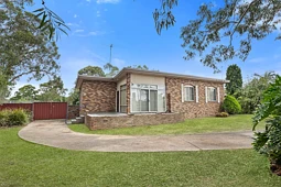 67 Leabons Lane, Seven Hills