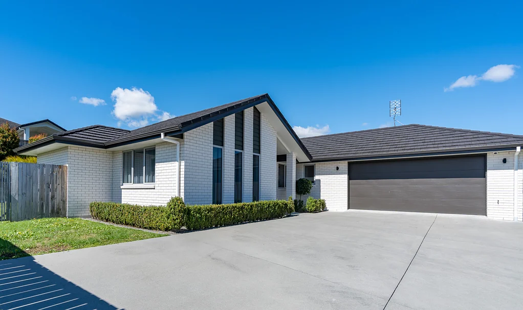 81 Cumberland Drive, Flagstaff, Hamilton, Waikato