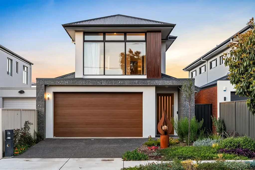 26 Hardy Avenue, Glengowrie, SA 5044