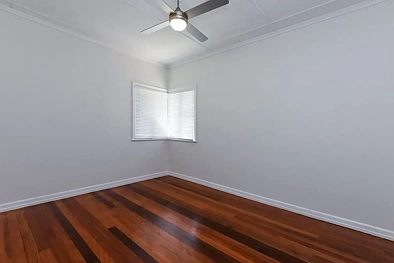 7 Dunstan Street, Moorooka, QLD 4105, 3 રૂમ, 1 બાથરૂમ, House