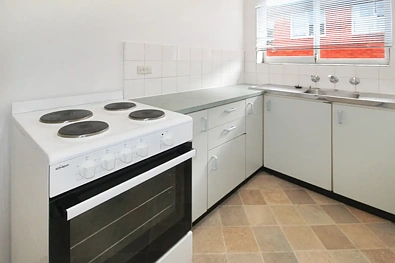 13/242 Buffalo Road, Ryde, NSW 2112, 0 chambres, 1 salles de bain, Studio