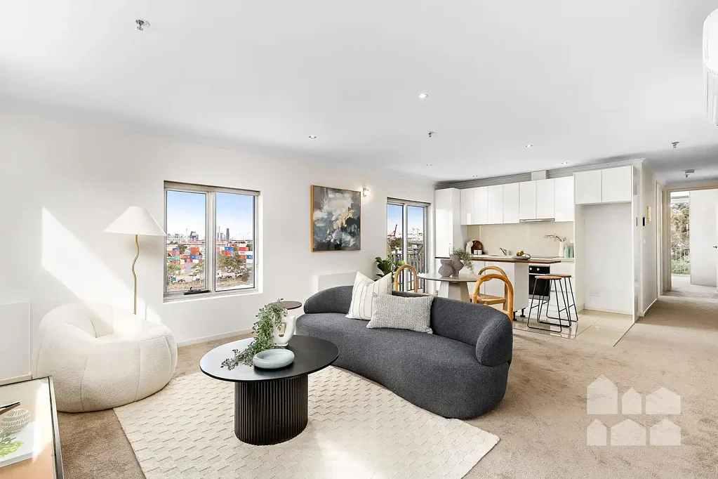 30/31 Moreland Street, Footscray, VIC 3011