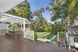 11 Wallumatta Road, Newport