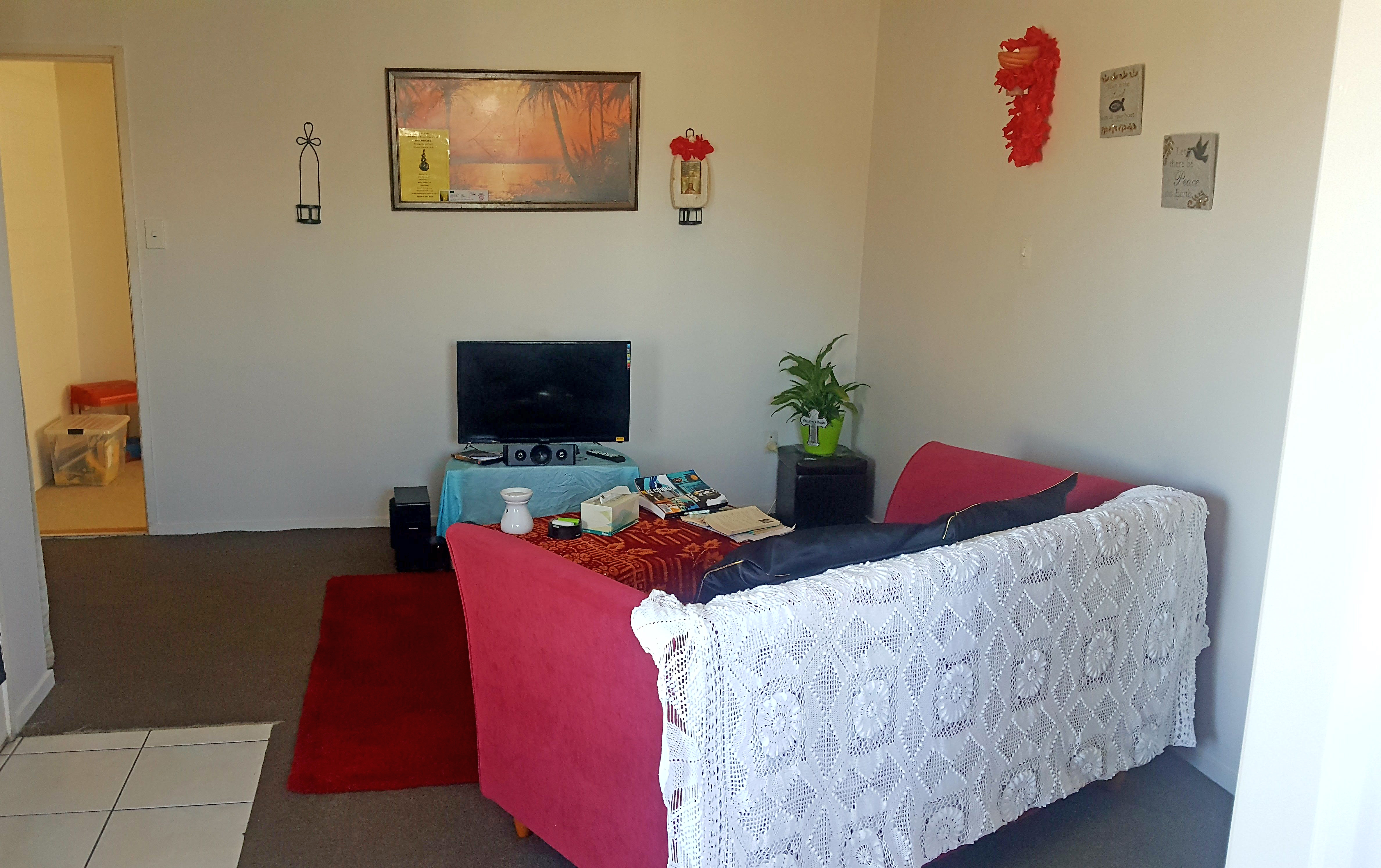 13c Dunn Place, Pirimai, Napier, 2 Bedrooms, 1 Bathrooms