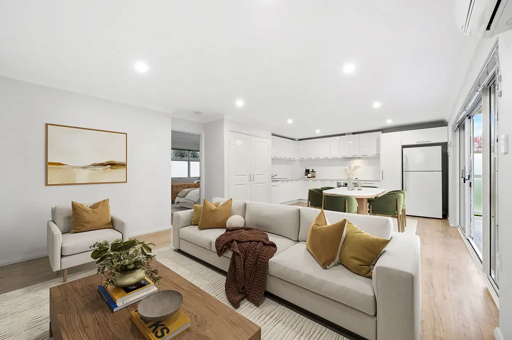 Kardinya 1Habitaciones END DATE SALE  - ALL OFFERS PRESENTED BY 2ND JULY 2025
