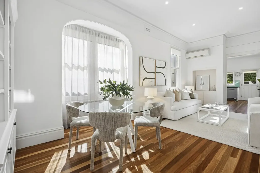 1/10 Lang Street, Mosman, NSW 2088
