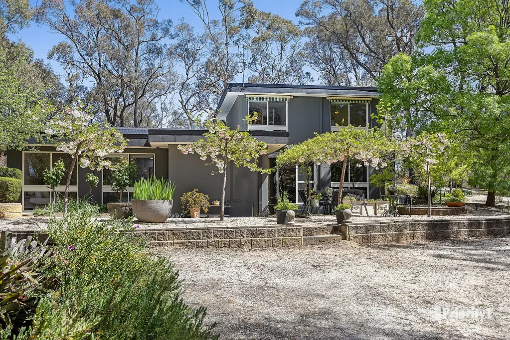 20-26 Church Street, White Hills, VIC 3550