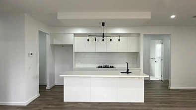 4 Eyckens Road, Lucas, VIC 3350, 4 Bedrooms, 2 Bathrooms, House