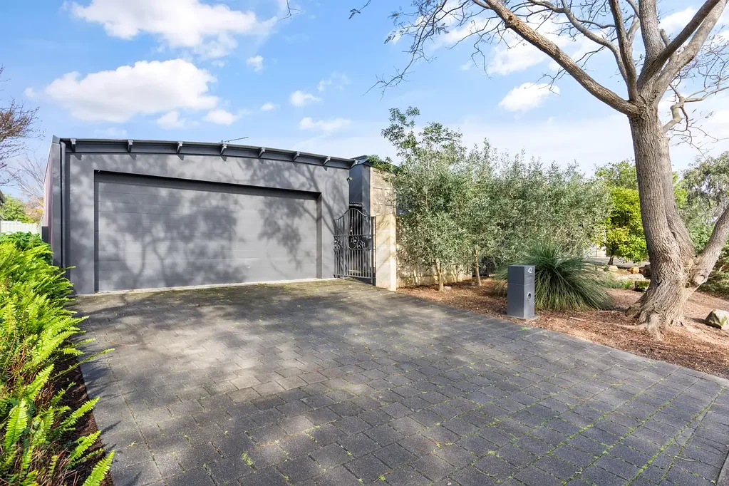 Margaret River 4Kwarto Immaculate Style with effortless Move In Appeal