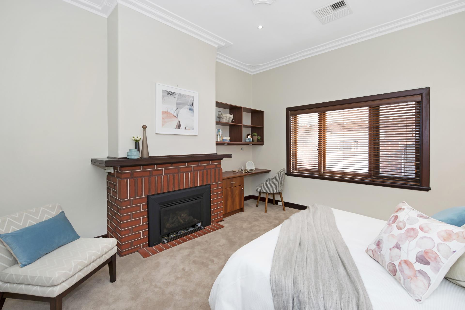 19 BONDI ST, MOUNT HAWTHORN WA 6016, 0 침실, 0 욕실, House