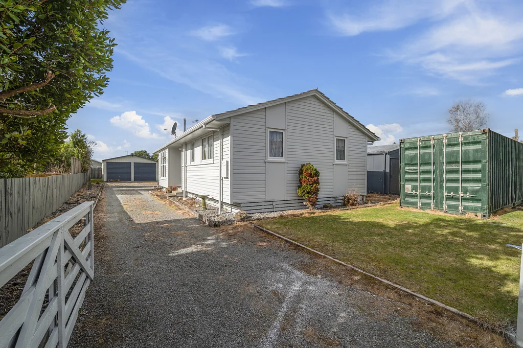 Turangi 3房  Rent, Family or Holiday Stay