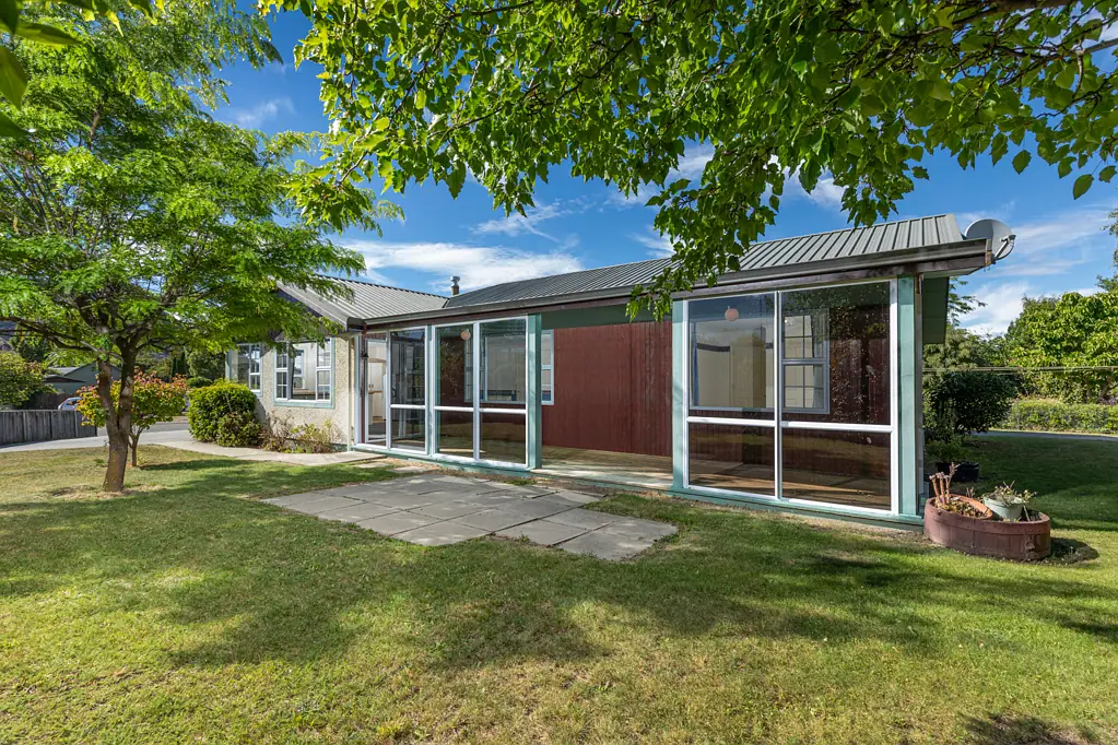 27 Achilles Place, Wanaka, Queenstown-Lakes, Otago