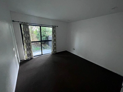 Central Albany Apartment Living