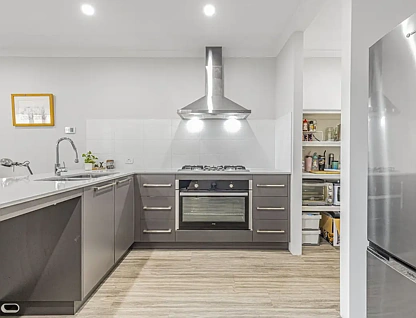 114 Reflection Boulevard, Jindalee, WA 6036, 3房, 2浴, House