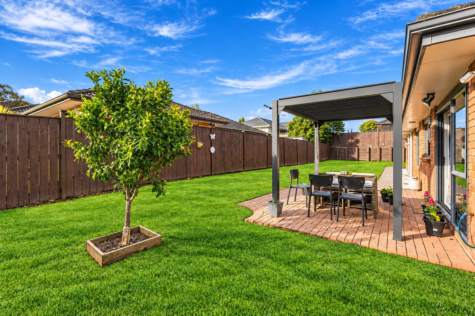 2 Villino Place, Randwick Park, photo 9