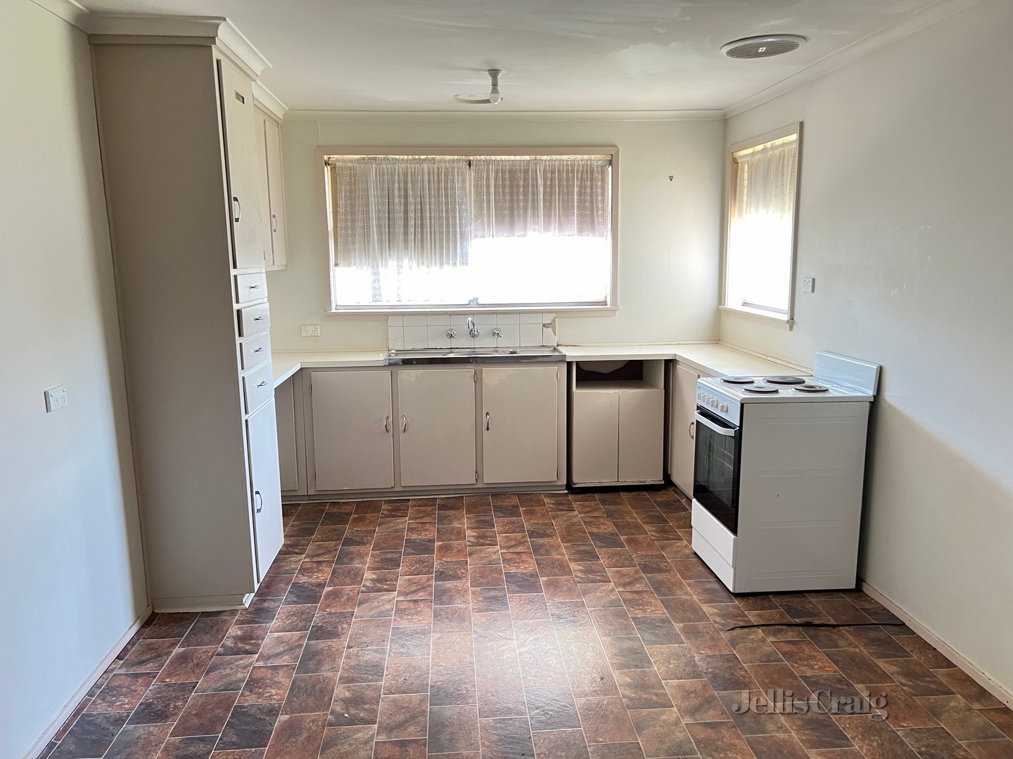 25 ULM ST, LAVERTON VIC 3028, 0 Schlafzimmer, 0 Badezimmer, House