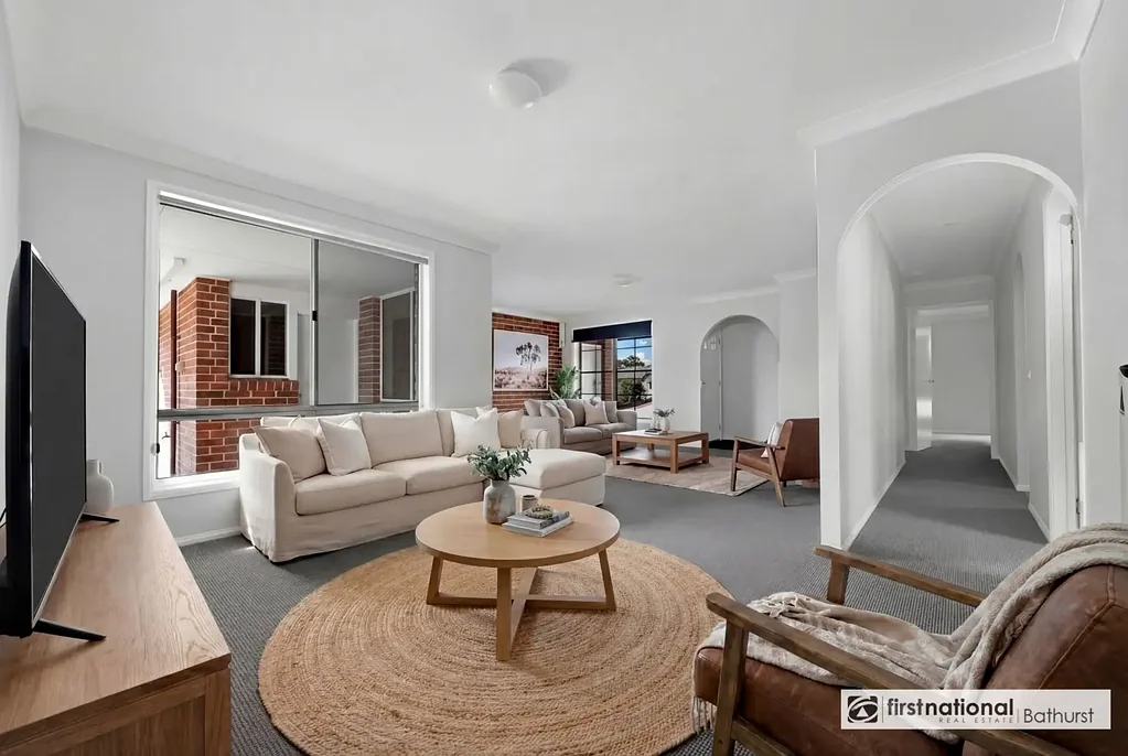 19 Opperman Way, Windradyne, NSW 2795
