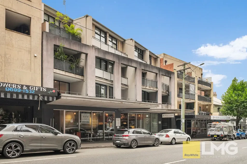 Redfern 2Moenga GREAT INVESTMENT LEASED FOR $900p/w