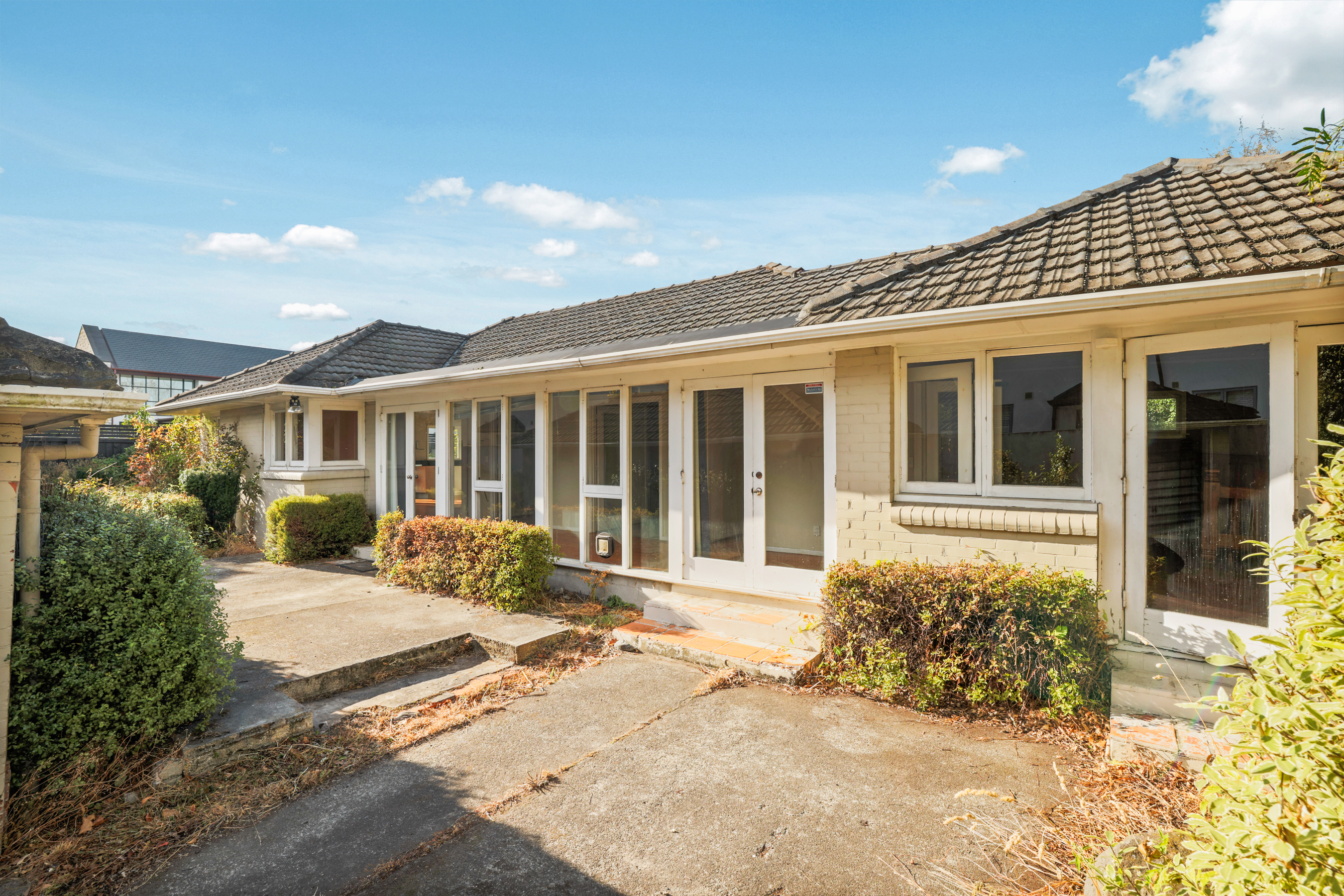 50a Fendalton Road, Fendalton, Christchurch, 3 chambres, 0 salles de bain, House