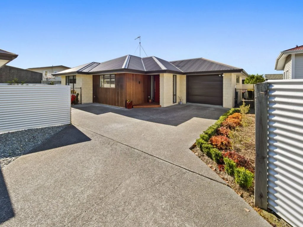 131B Walnut Avenue, Allenton, Ashburton