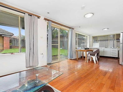 16 Mandoon Road, Girraween, NSW 2145, 3房, 1浴, House