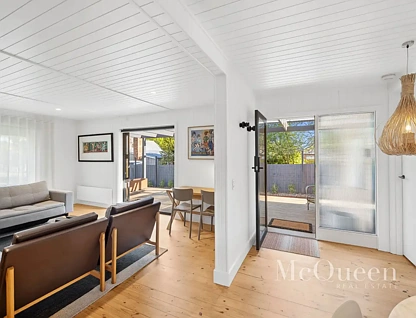 20 Cosmo Road, Trentham, Ballarat, 2 Bedrooms, 1 Bathrooms, House