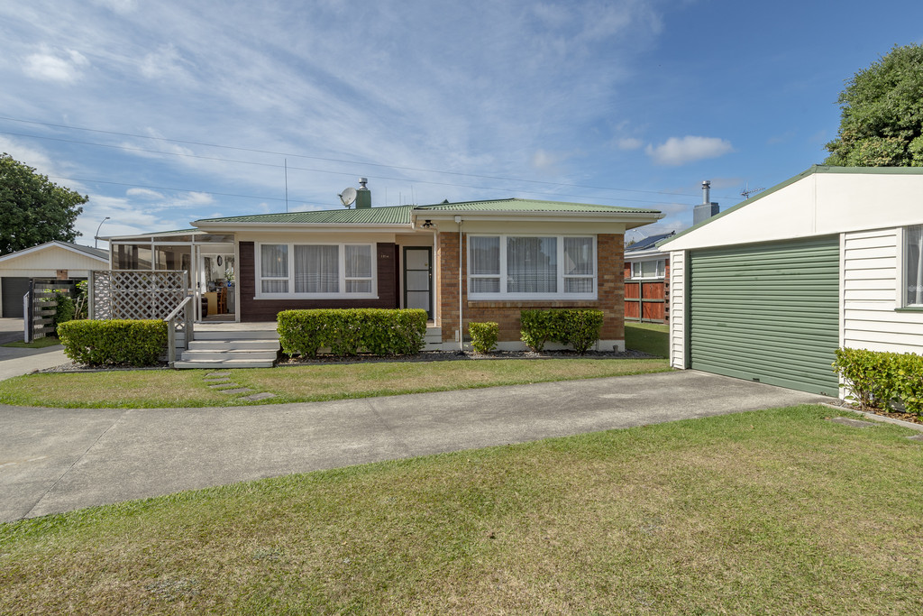 231a Maungatapu Road, Maungatapu, Tauranga, 3房, 1浴