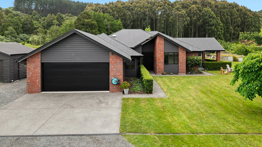 265B Hakarimata Road, Ngaruawahia, Waikato