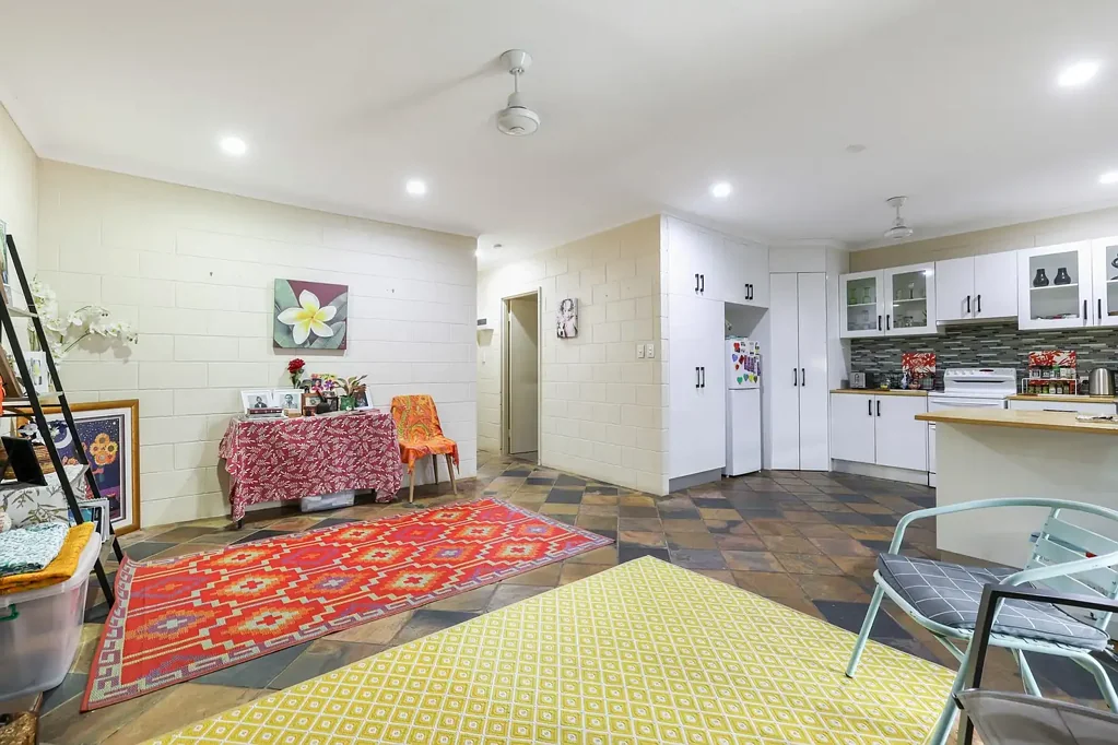 5/38 Calytrix Road, Karama, NT 812
